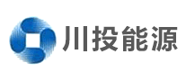 川投能源怎么樣