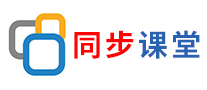 華騰教育怎么樣