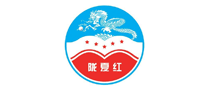 隴夏紅怎么樣