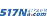 517na怎么樣