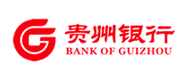 QUUCU喜顏紀(jì)怎么樣