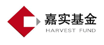 嘉實基金怎么樣