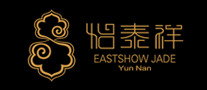 怡泰祥怎么樣