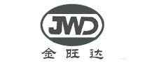 金旺達(dá)JWD怎么樣