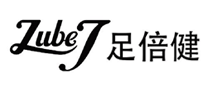 ZubeJ足倍健怎么樣