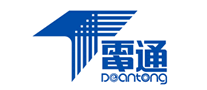 電通怎么樣