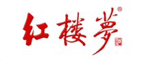 紅樓夢怎么樣