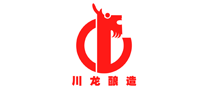 川龍怎么樣