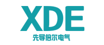 先導(dǎo)倍爾XDE怎么樣