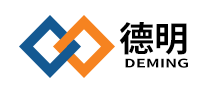 德明教育怎么樣