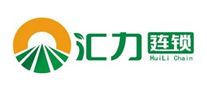 開元匯力怎么樣