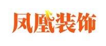 博實(shí)樂教育怎么樣
