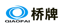 橋牌QIAOPAI怎么樣