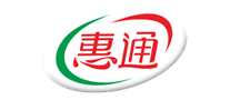 惠通怎么樣