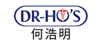 何浩明怎么樣
