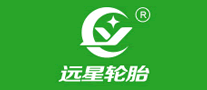 遠(yuǎn)星怎么樣