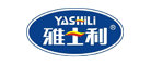 YASHILI雅士利怎么樣