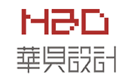 華貝設(shè)計怎么樣