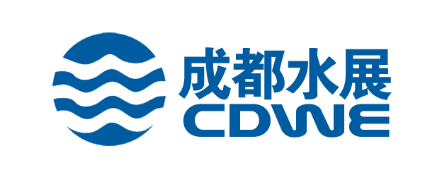 成都水展怎么樣