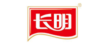 長(zhǎng)明怎么樣