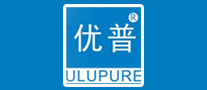 優(yōu)普ULUPURE怎么樣