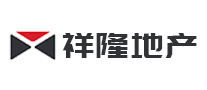 祥隆地產怎么樣