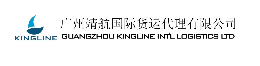 靖航國際怎么樣