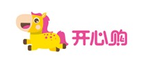 開心購怎么樣