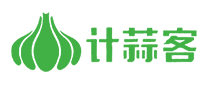 計蒜客jisuanke怎么樣