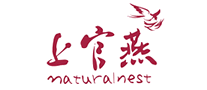 上官燕Naturalnest怎么樣