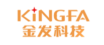金發(fā)KINGFA怎么樣