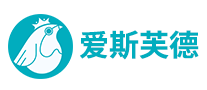 愛斯芙德怎么樣