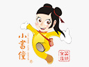 小書(shū)童教育怎么樣