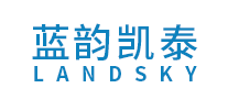 藍韻凱泰LANDSKY怎么樣