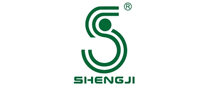 生機(jī)怎么樣