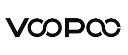 VOOPOO怎么樣