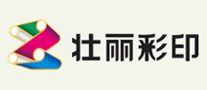 壯麗彩印怎么樣