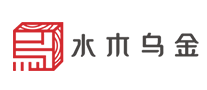互邦物流怎么樣