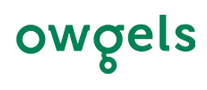 歐格斯Owgels怎么樣