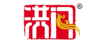 洪門(mén)怎么樣