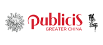Publicis陽(yáng)獅怎么樣