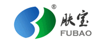 膚寶FUBAO怎么樣