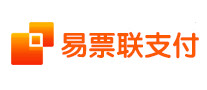 易票聯(lián)支付怎么樣