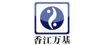 香江萬基怎么樣