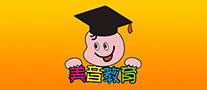 美音教育怎么樣