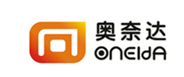 奧奈達(dá)怎么樣
