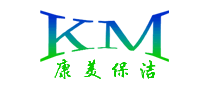 康美保潔怎么樣