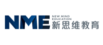 新思維NME怎么樣