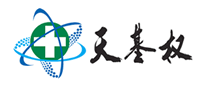 天基權(quán)怎么樣