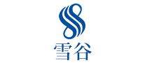 僑鑫KINGOLD怎么樣